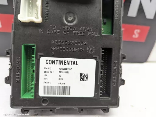 8dab14ae-cb5e-4f8f-a0aa-de3465c1aa64.jpeg?