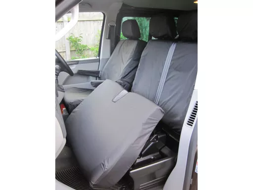 1655138293-04191600.jpg?