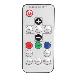 1723725466-42885300.jpg?