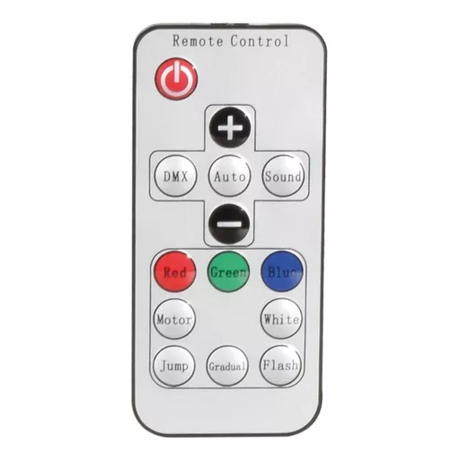 1723725466-42885300.jpg?