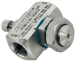 sr1030ss_1200x1200.jpg?