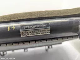 36d82a9b-6e7f-43b4-a1d2-931ef30b5296.jpeg?