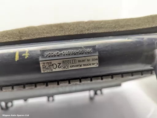 36d82a9b-6e7f-43b4-a1d2-931ef30b5296.jpeg?