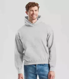 SS142%20AHE%20MODEL%201.jpg?