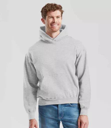SS142%20AHE%20MODEL%201.jpg?