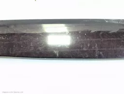 7f603d32-1035-4067-aa58-55f8571a948d.jpeg?