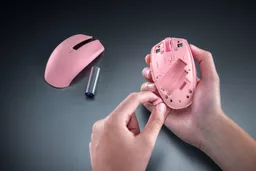 TxVKE_TKVk6sdpRyiHRdWQ.c-r.jpg?