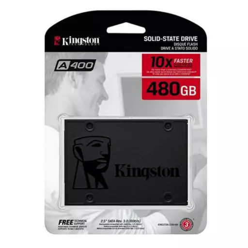 SSD-480KINGA400_2.jpg?
