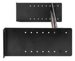 j8QAbHYiA02_nnAI-OszBQ.c-r.jpg?