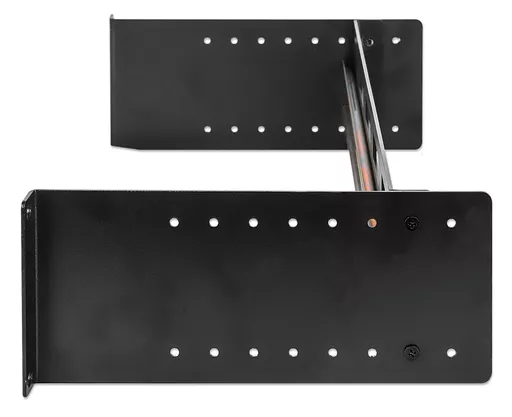 j8QAbHYiA02_nnAI-OszBQ.c-r.jpg?