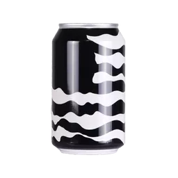 Omnipollo Nebuchadnezzar Can.png