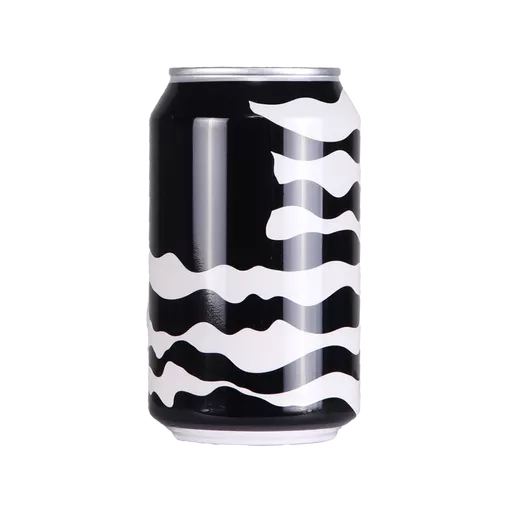 Omnipollo Nebuchadnezzar