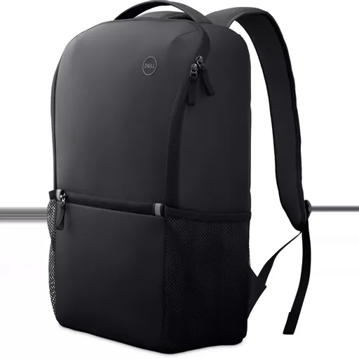 DELL CP3724 40.6 cm (16") Backpack Black