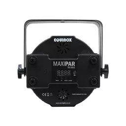 1584023431-73155500.jpg?