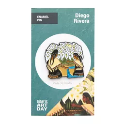 737488026863_1.jpg?date-modified=2025-12-02