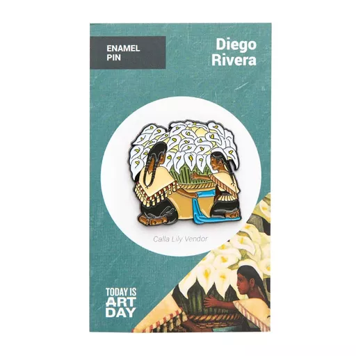 737488026863_1.jpg?date-modified=2025-12-02