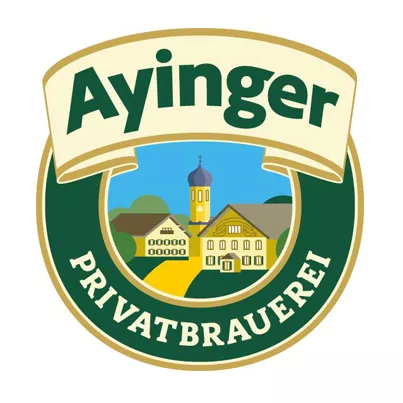 ayinger_1.jpg