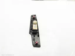 89ddc115-961c-4c22-b4da-088a3c700906.jpeg?