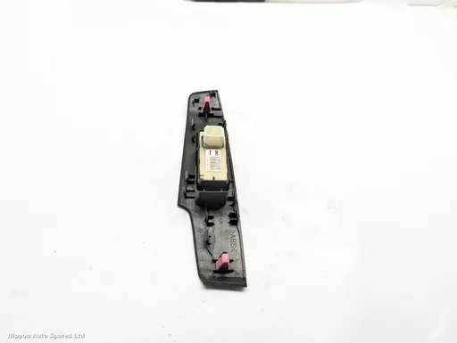 89ddc115-961c-4c22-b4da-088a3c700906.jpeg?