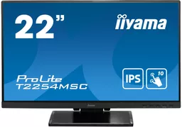 EjuV-NclrU23aY2QZGwluA.c-r.jpg?