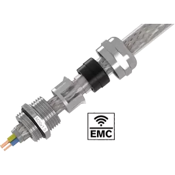 EMC-IP68M12-SEC01.png