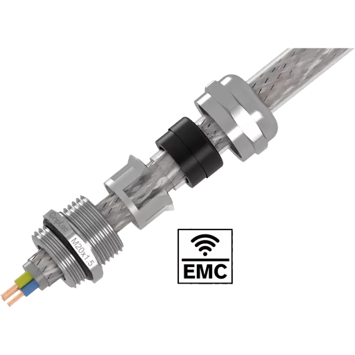 EMC-IP68M12-SEC01.png
