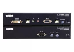 HUzbERx270q-rrKKUAAO5g.c-r.jpg
