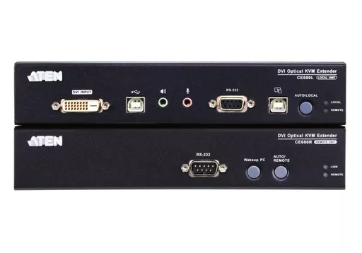 HUzbERx270q-rrKKUAAO5g.c-r.jpg