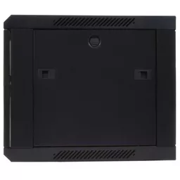 1696844563-79314600.jpg?