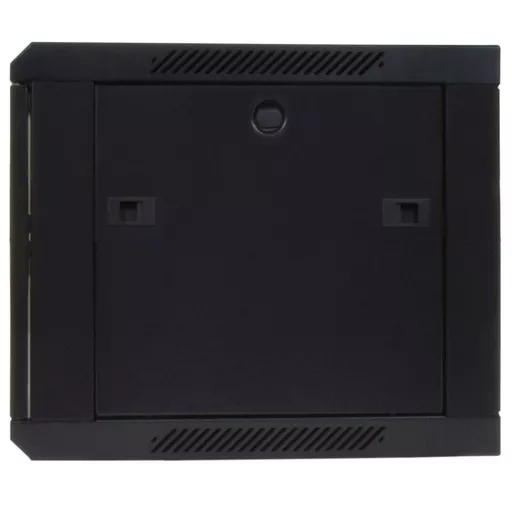 1696844563-79314600.jpg?