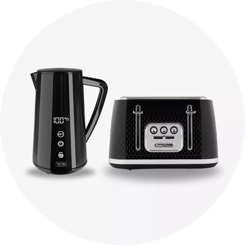 Kettle Icon.png
