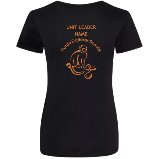 GordoExplorerScouts_UnitLeader_WomensSmoothT-ShirtJC025_JetBlack_Back.png
