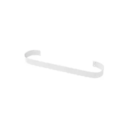 89.0332_1.jpg.jpeg?