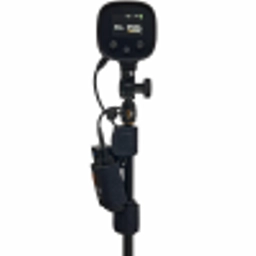 LED100C_3-4_OFF_ocf_dome_1200x120024.webp