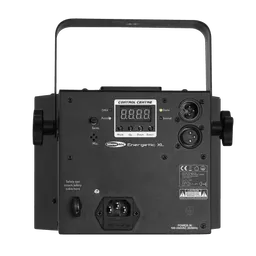 1703176640-88817300.png?