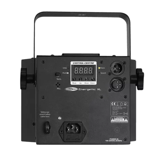 1703176640-88817300.png?