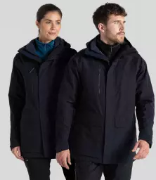 CR305%20DKN%20MODEL%201%20HERO.jpg?