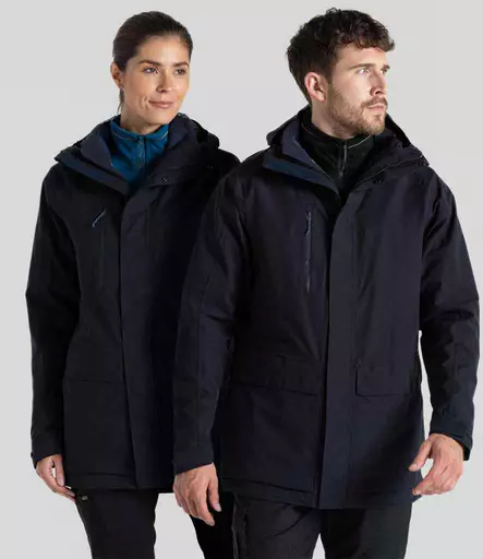 CR305%20DKN%20MODEL%201%20HERO.jpg?