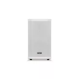 1681299803-30808200.jpg?