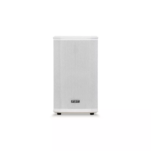 1681299803-30808200.jpg?