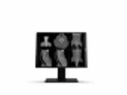 MDNC-x521-front-no-cover-horiz-scans-onwhite_preview-jpg.webp