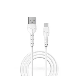 DEV-KJPK30-KTYPEC-WHT-1M3 (Copy).png