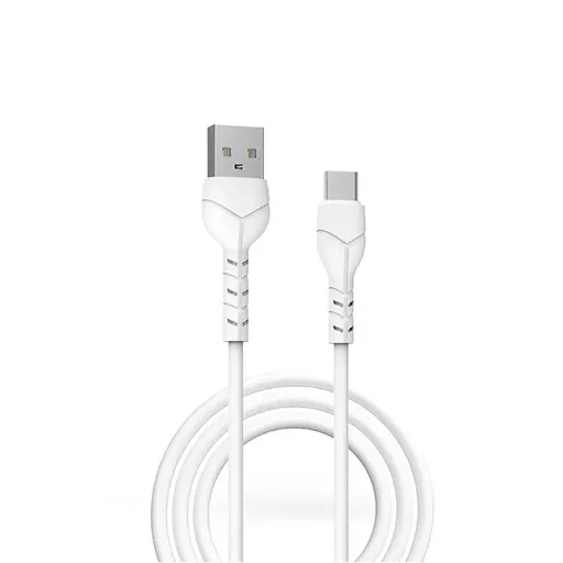 DEV-KJPK30-KTYPEC-WHT-1M3 (Copy).png