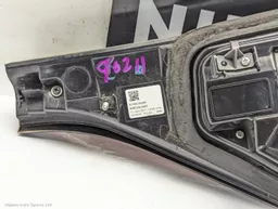 83e419ec-cafc-4dbb-b4fb-feb7590d84b8.jpeg?