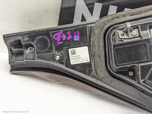 83e419ec-cafc-4dbb-b4fb-feb7590d84b8.jpeg?