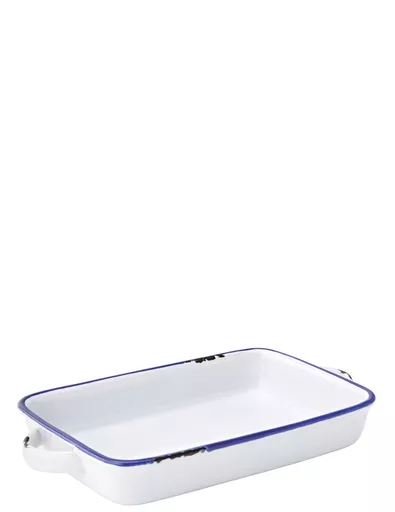 CT6007-000000-B01012.jfif