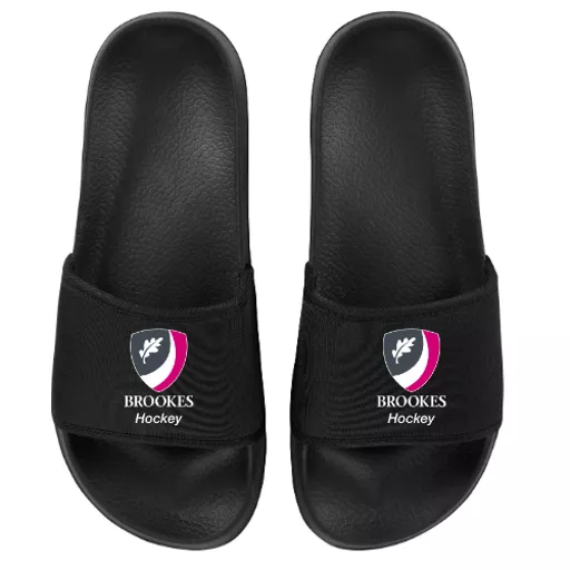 OxfordBrookesUniversity_Hockey_Sliders_Black_Front.png