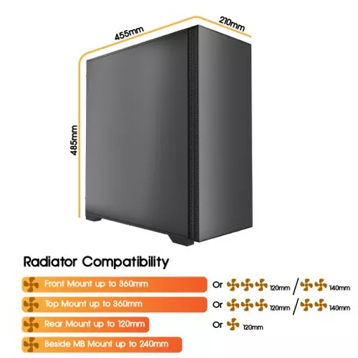nSp62dPU20qwK9unoSwjOw.c-r.jpg?