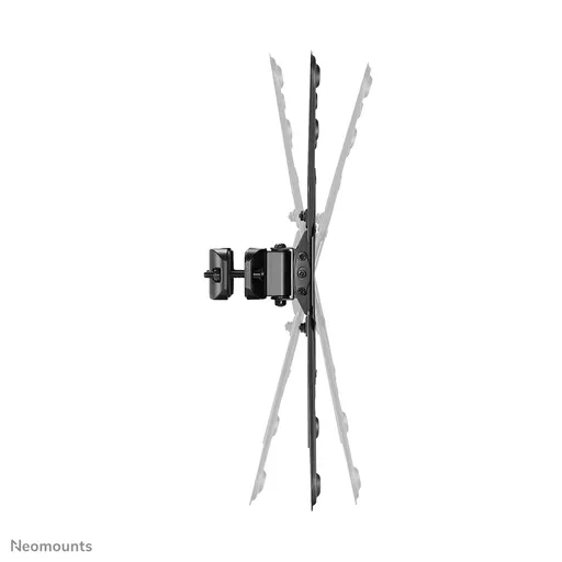 Neomounts-FL40-430BL14_07.jpg?