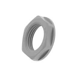 NLN25G-MAIN.png